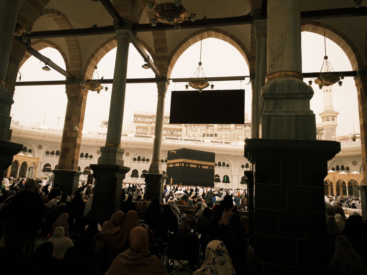 لمار tweet media