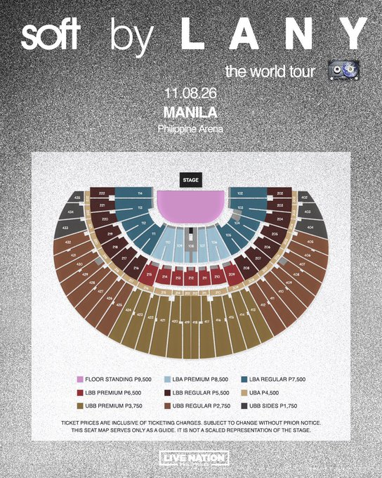 KFanTixHub tweet media