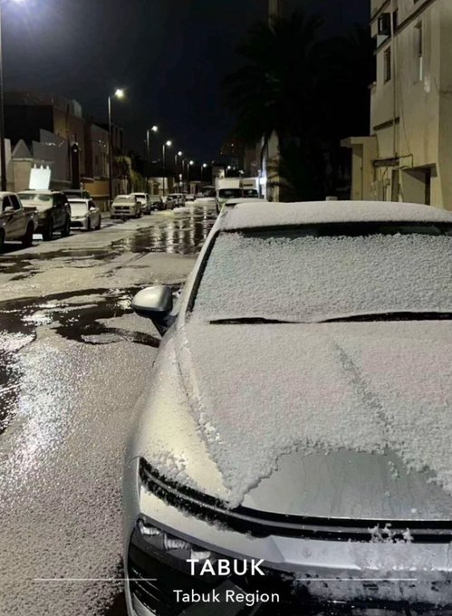 بدر بن محمد البلوي tweet media