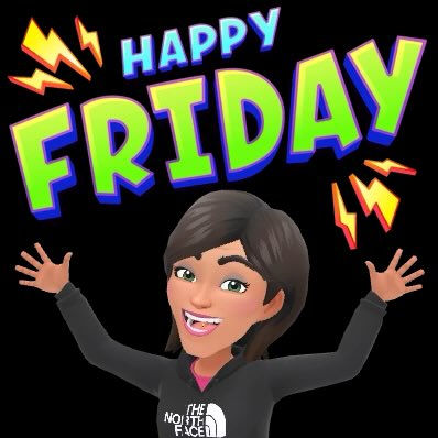 A🔥M🔥O🔥U🔥R tweet media