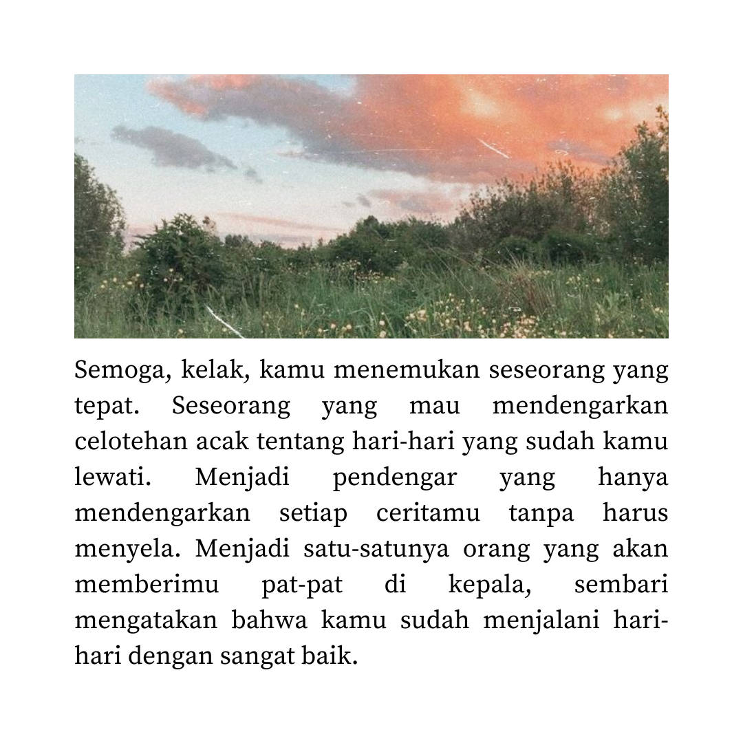 Writing Corner. tweet media