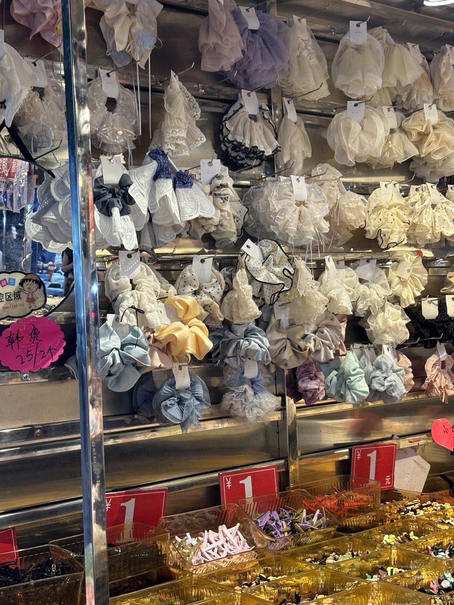 @Deris_SheMhaput tweet media