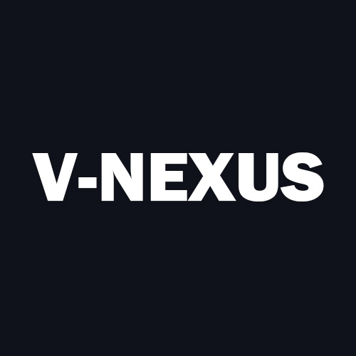 從APEX歸來的Dasa Ch. 個人勢.影片勢Vtuber tweet media