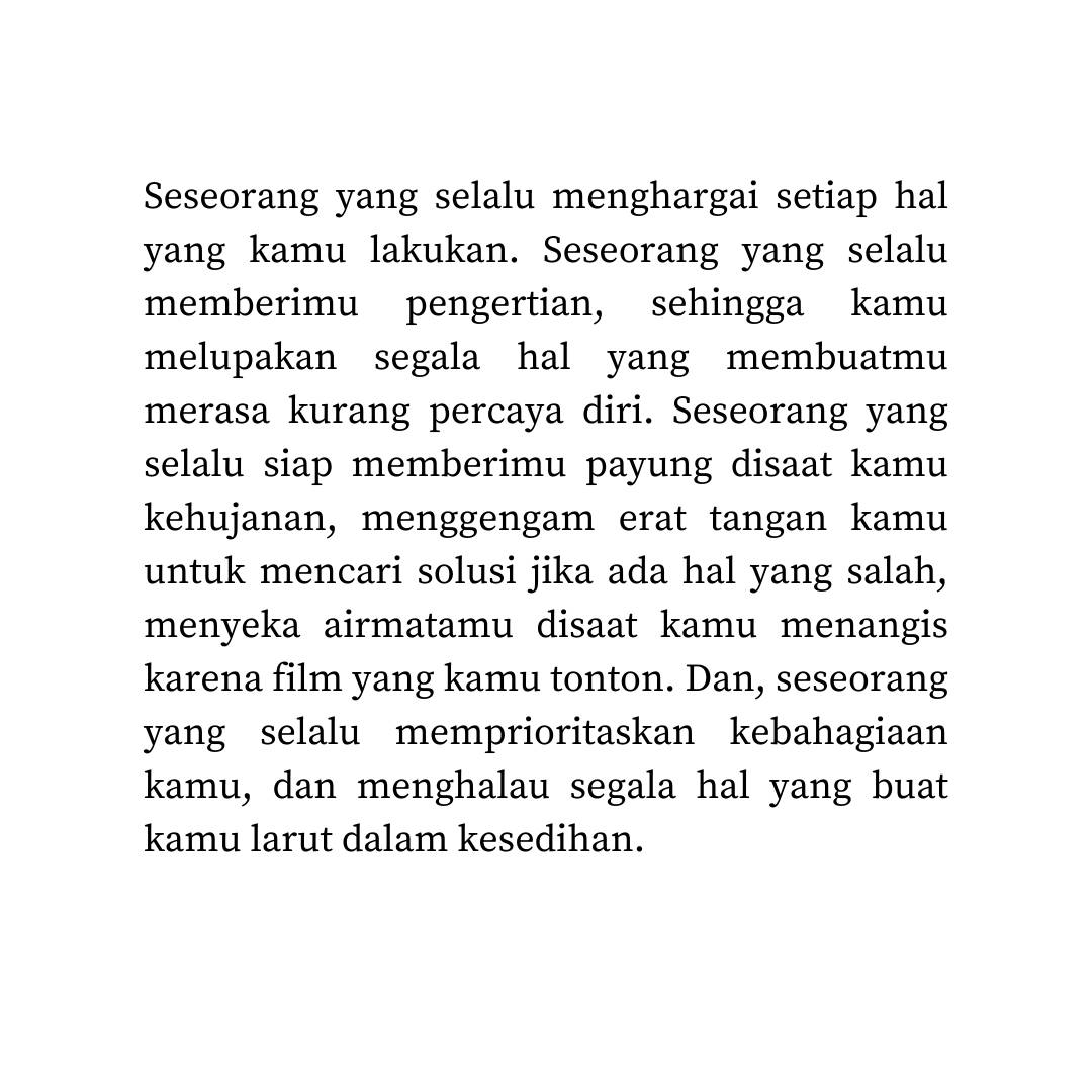 Writing Corner. tweet media