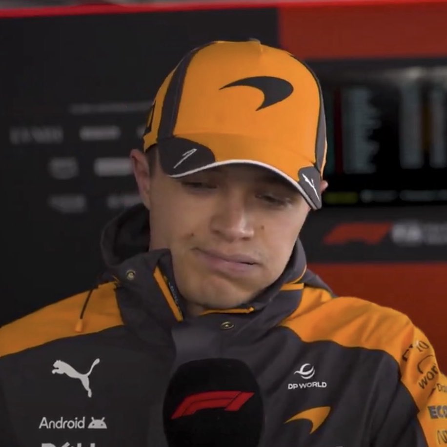 anna⁴ 🍀 tweet media