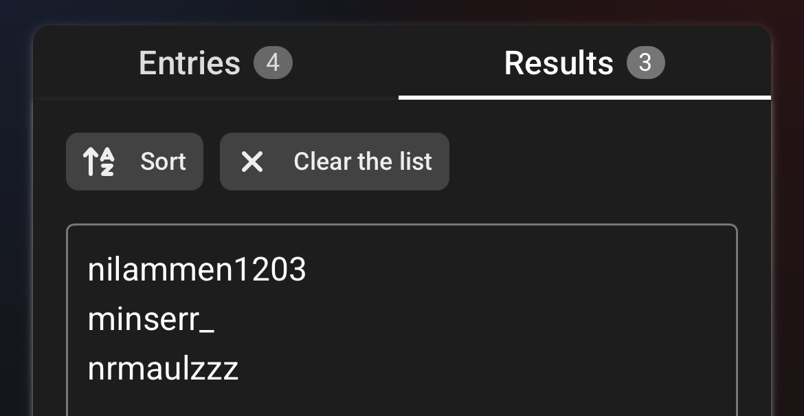 🦄💫 tweet media
