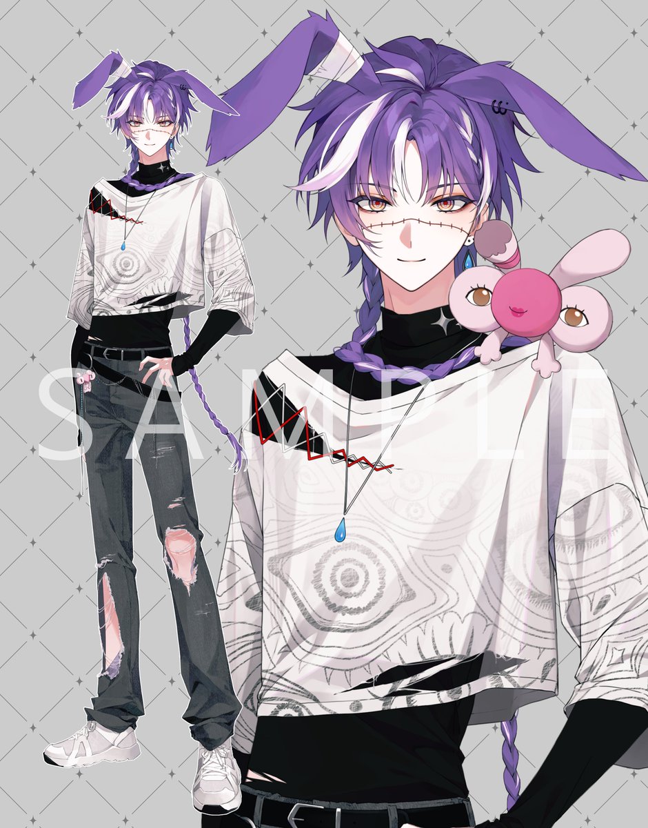 PangMO 팡모 tweet media