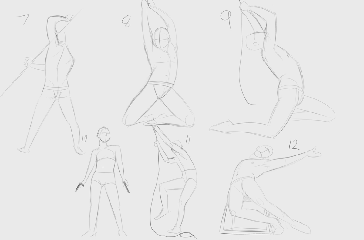 rynyanart's tweet photo. practice https://t.co/HJwMrq66mx