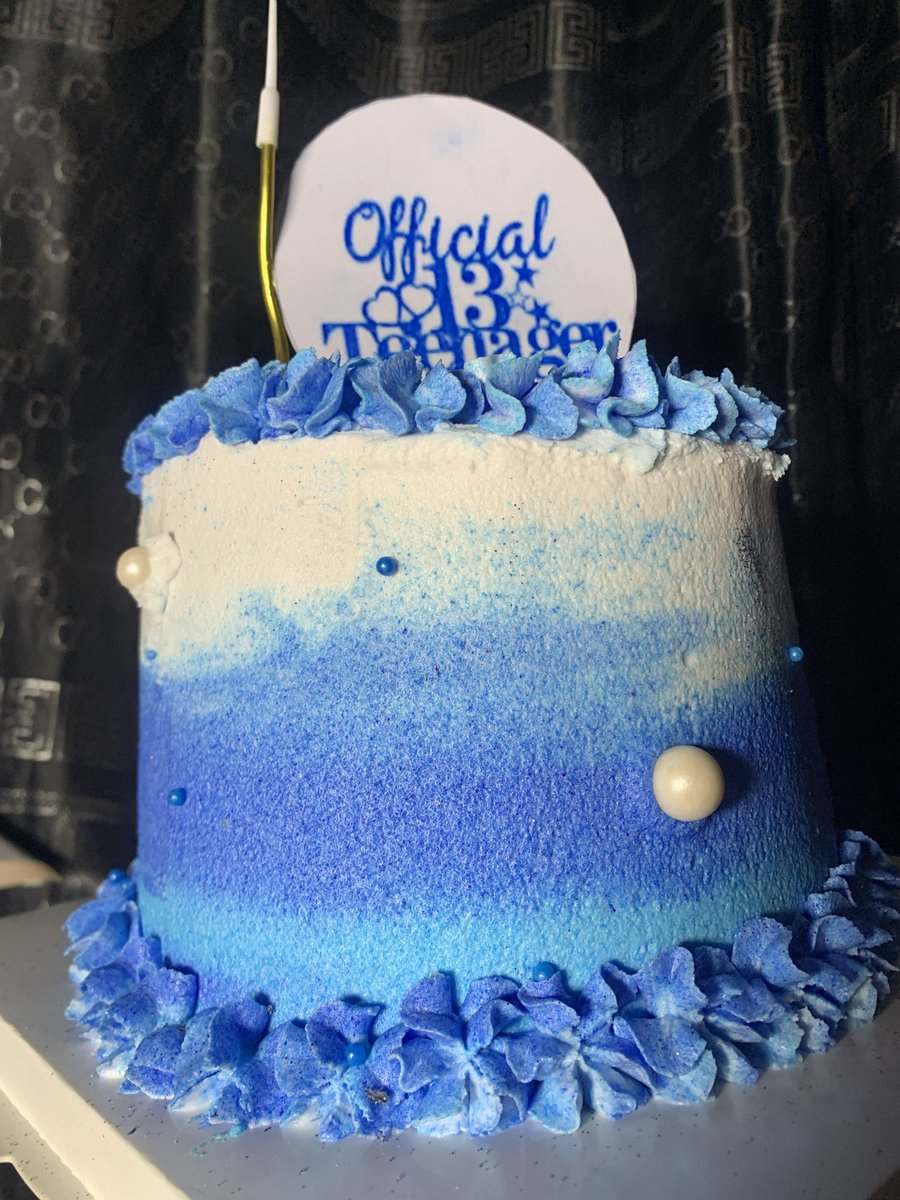 THE GLOBAL YOGURT SELLER tweet media