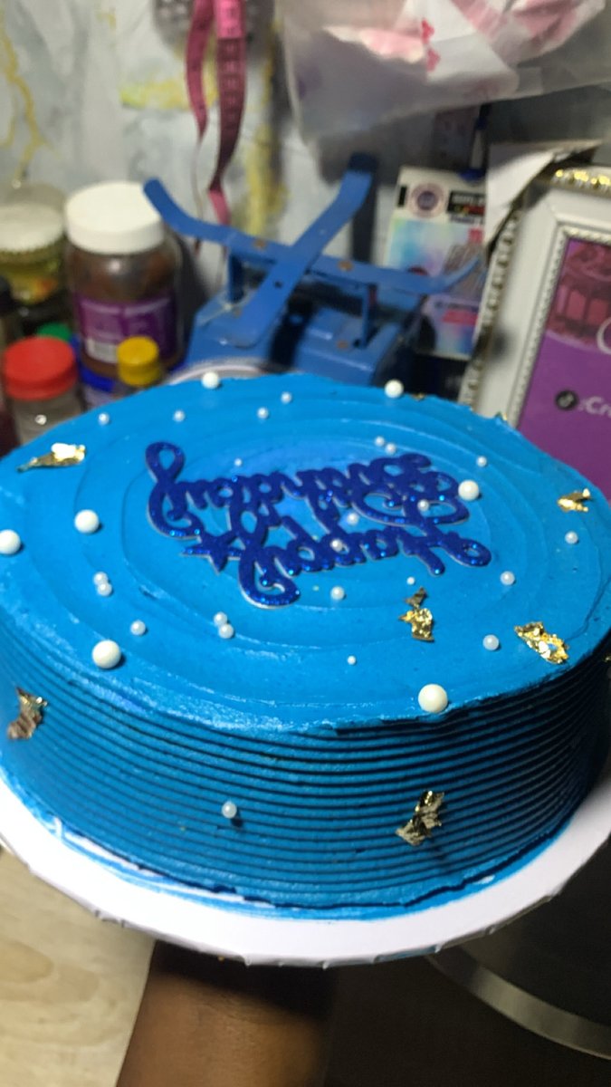 THE GLOBAL YOGURT SELLER tweet media