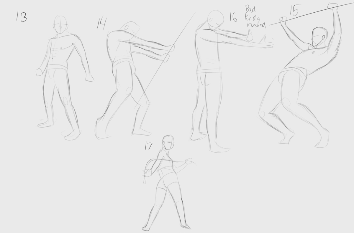 rynyanart's tweet photo. practice https://t.co/HJwMrq66mx