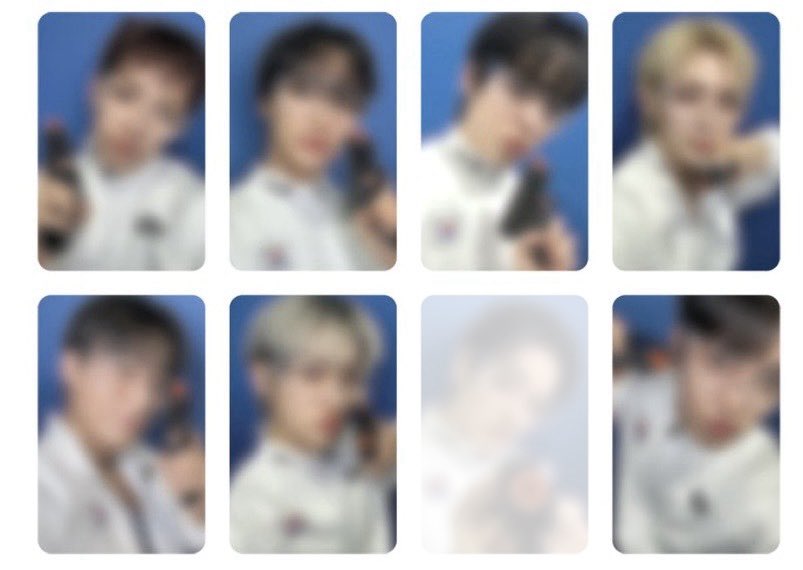 苔(独り言多め取引垢) tweet media