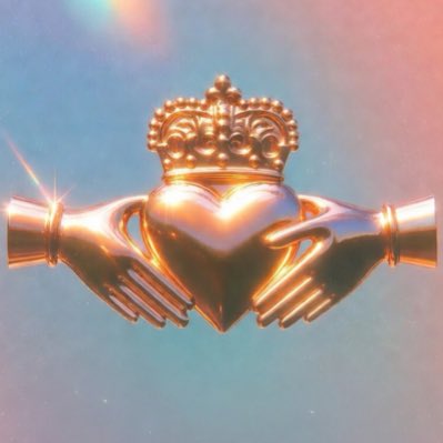 TrustMeEdited's tweet photo. #NewProfilePic https://t.co/ehmtJz4M4m