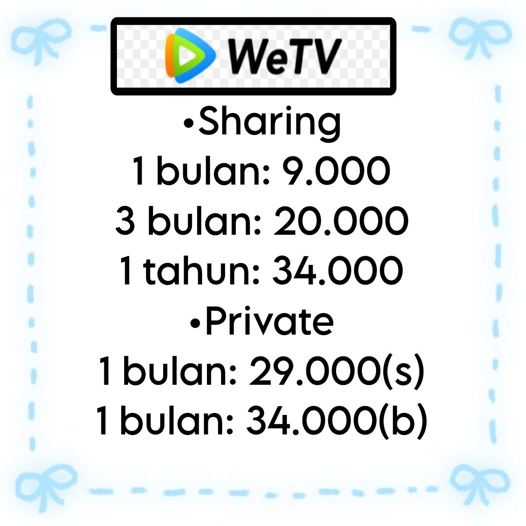 bysabila tweet media