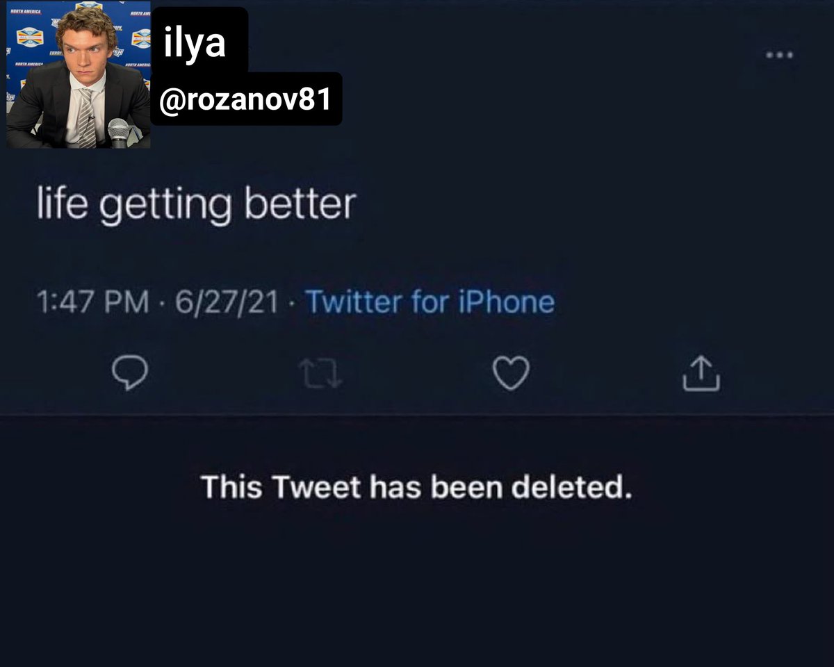 anii🪄 tweet media