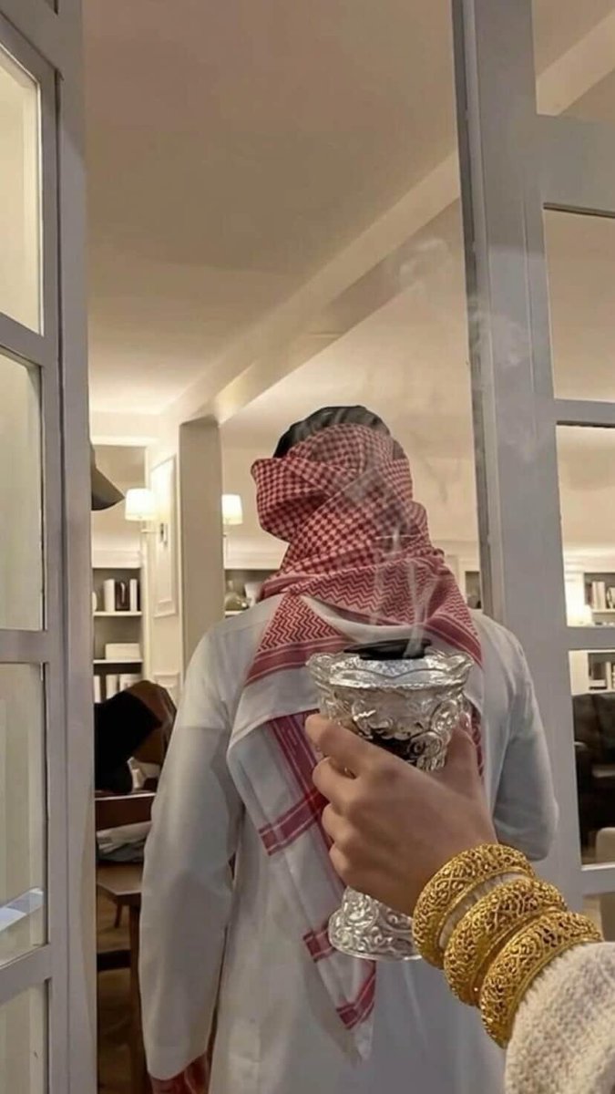 سنيوري ‏ tweet media