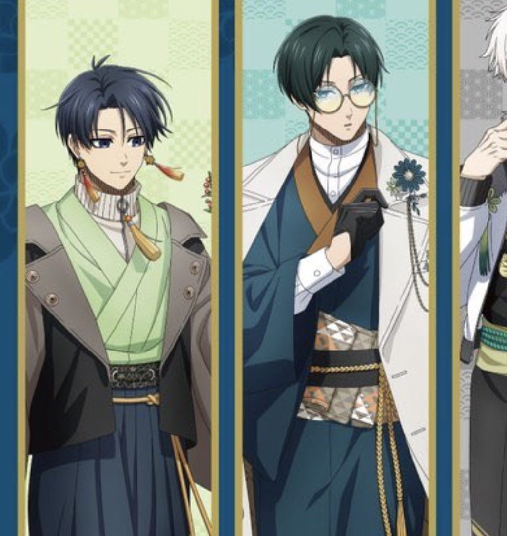 nick | rinsagi ceo tweet media