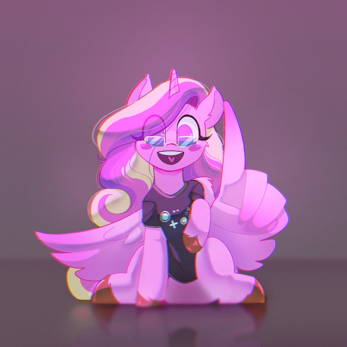 🧁🍬LuanBang🍬🧁 tweet media