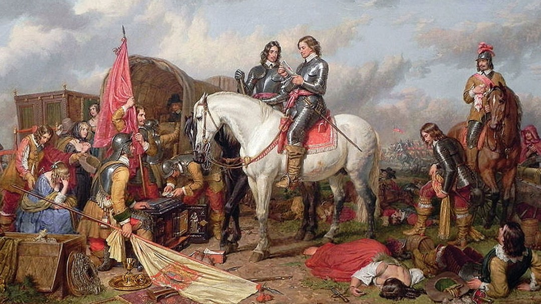 BUCHANAN: Dublin Time Machine tweet media