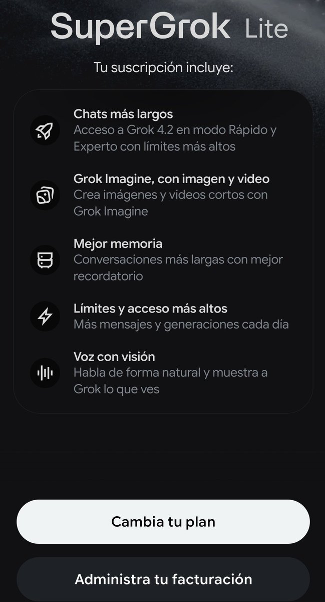 BattouKen tweet media