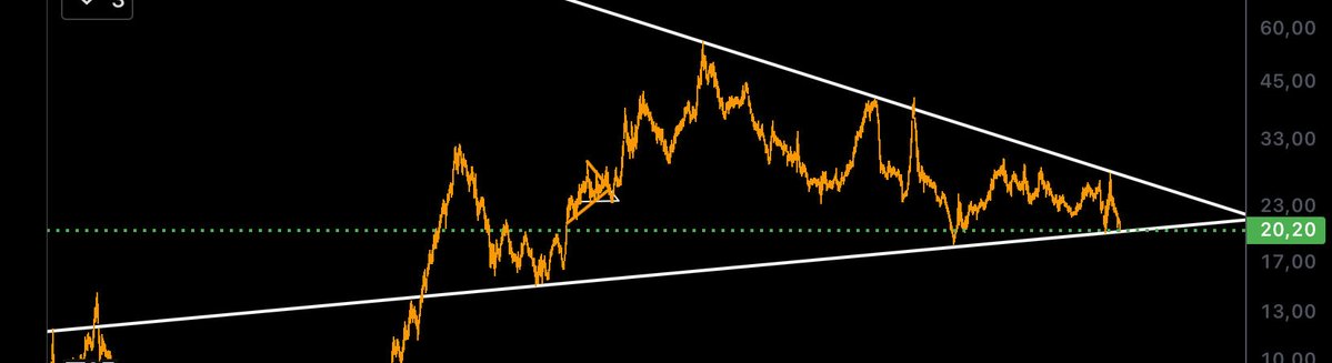 Albus Dumbledore tweet media