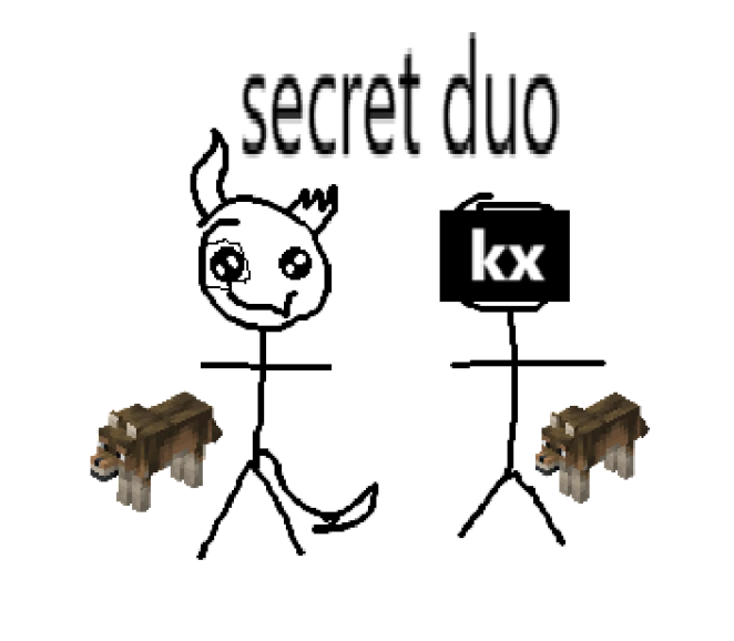 kiat/meia tweet media