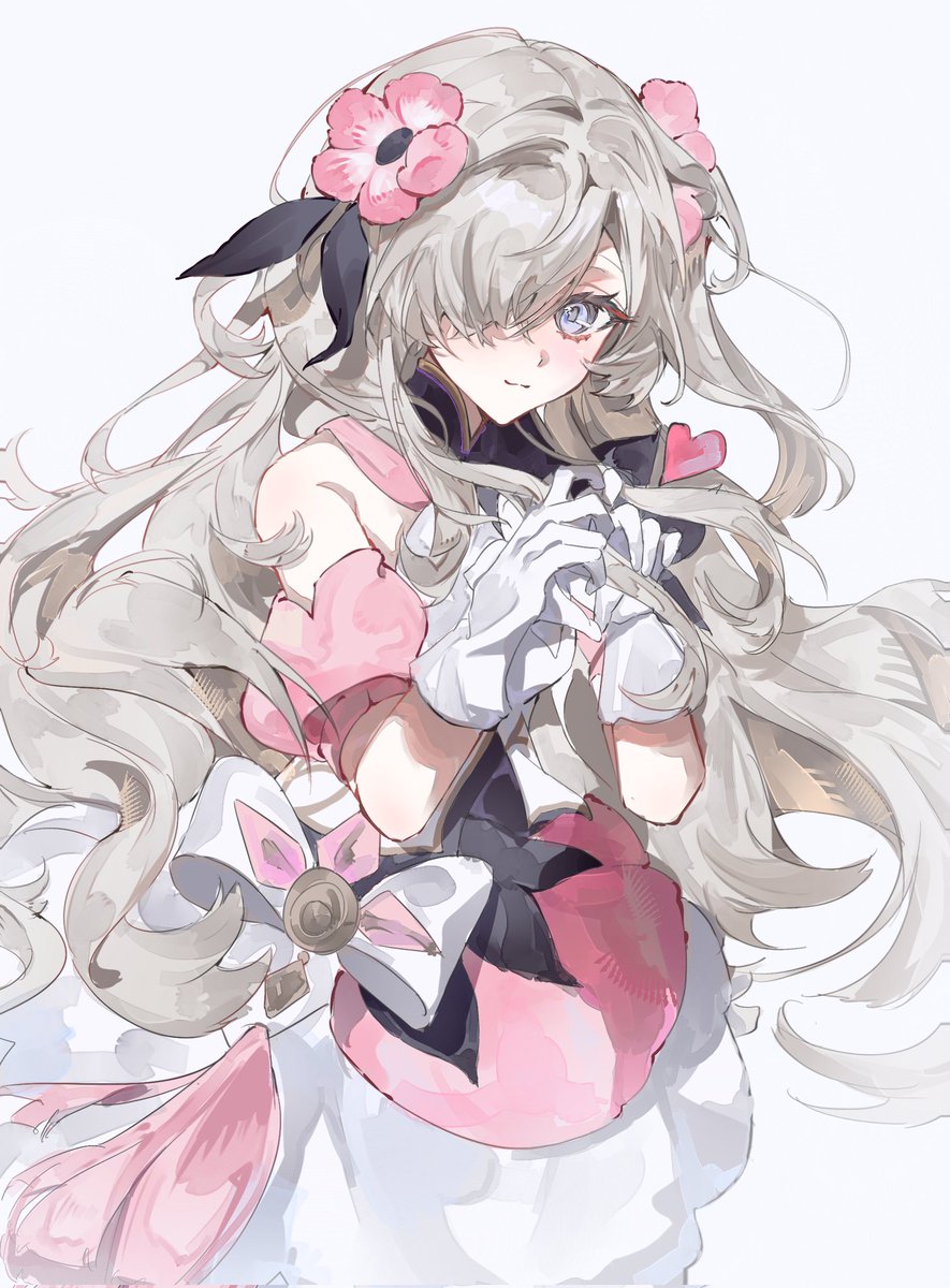 #ヰ世界情緒美術部