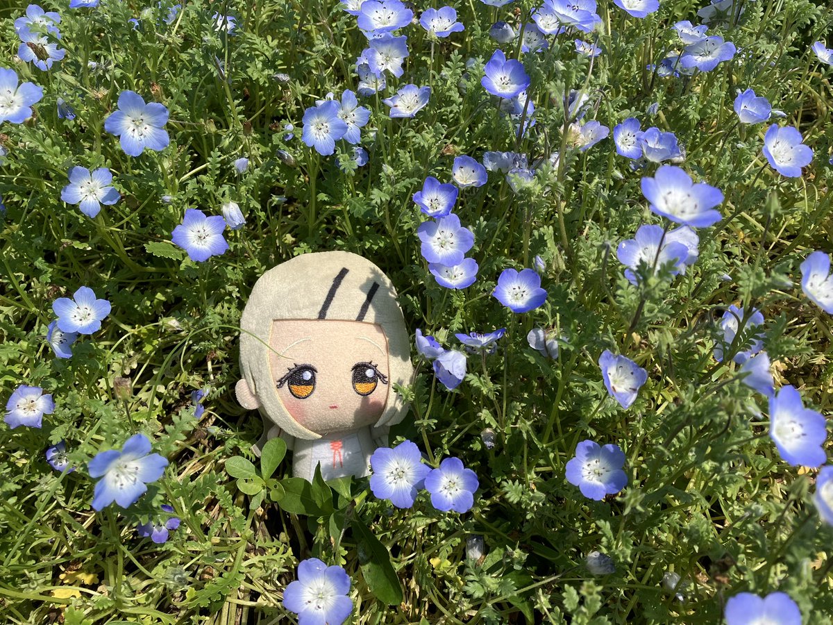 ろくろ tweet media