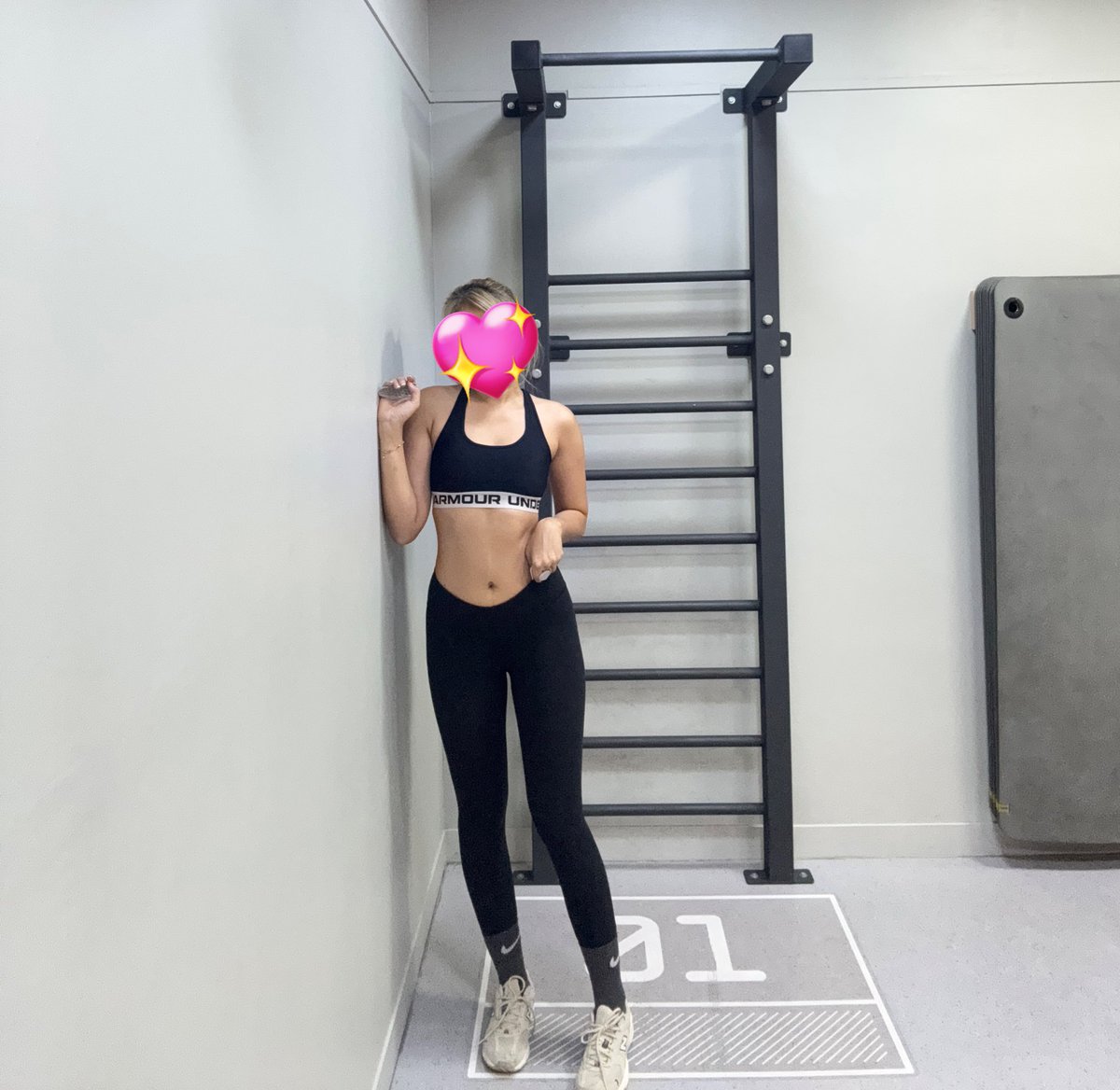 𝟏𝟕𝟕 tweet media