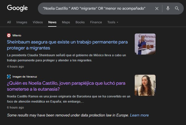 William James Moriarty tweet media