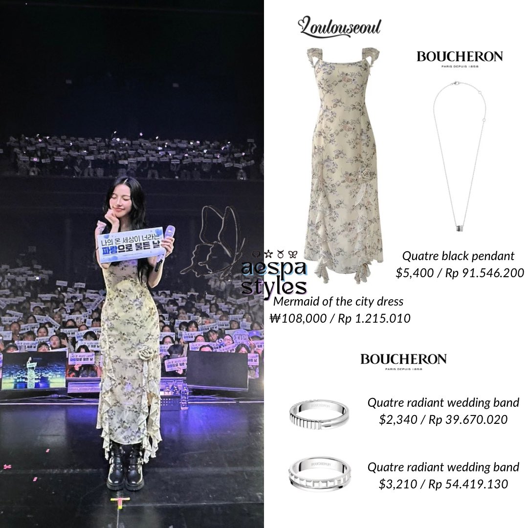 aespastyles tweet media