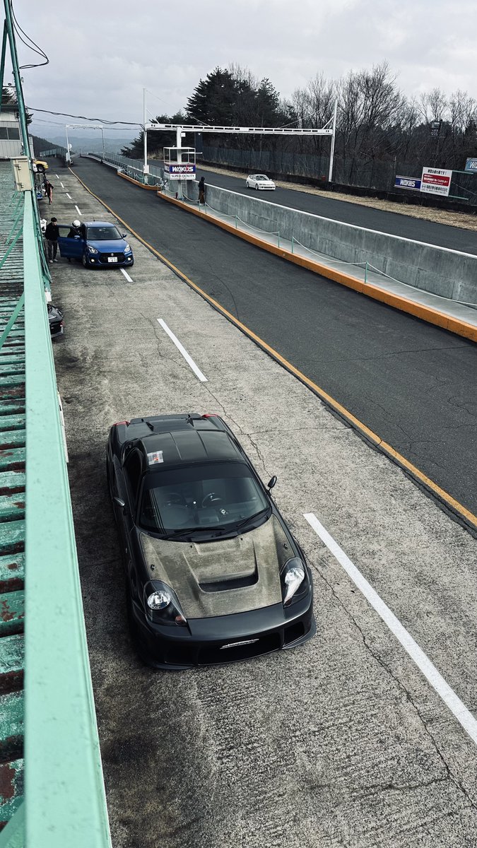 げーぶ tweet media