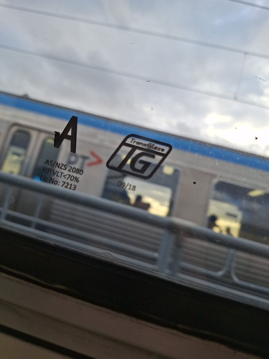 Silly Fox Girl :3 ☭🏳️‍⚧️🇵🇸 tweet media