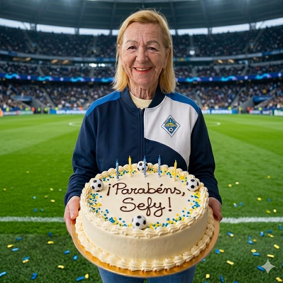 Camariñas F.C. tweet media