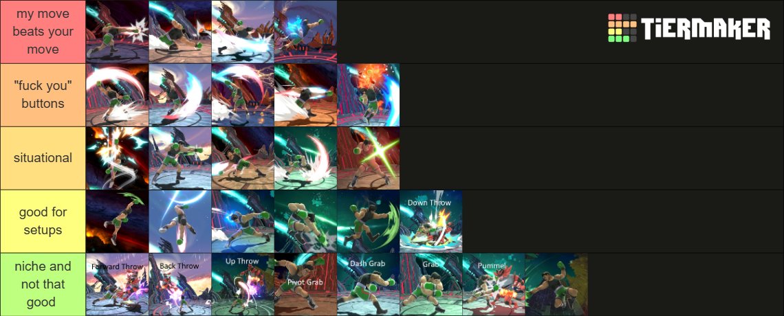 Facelift_entropy tweet media