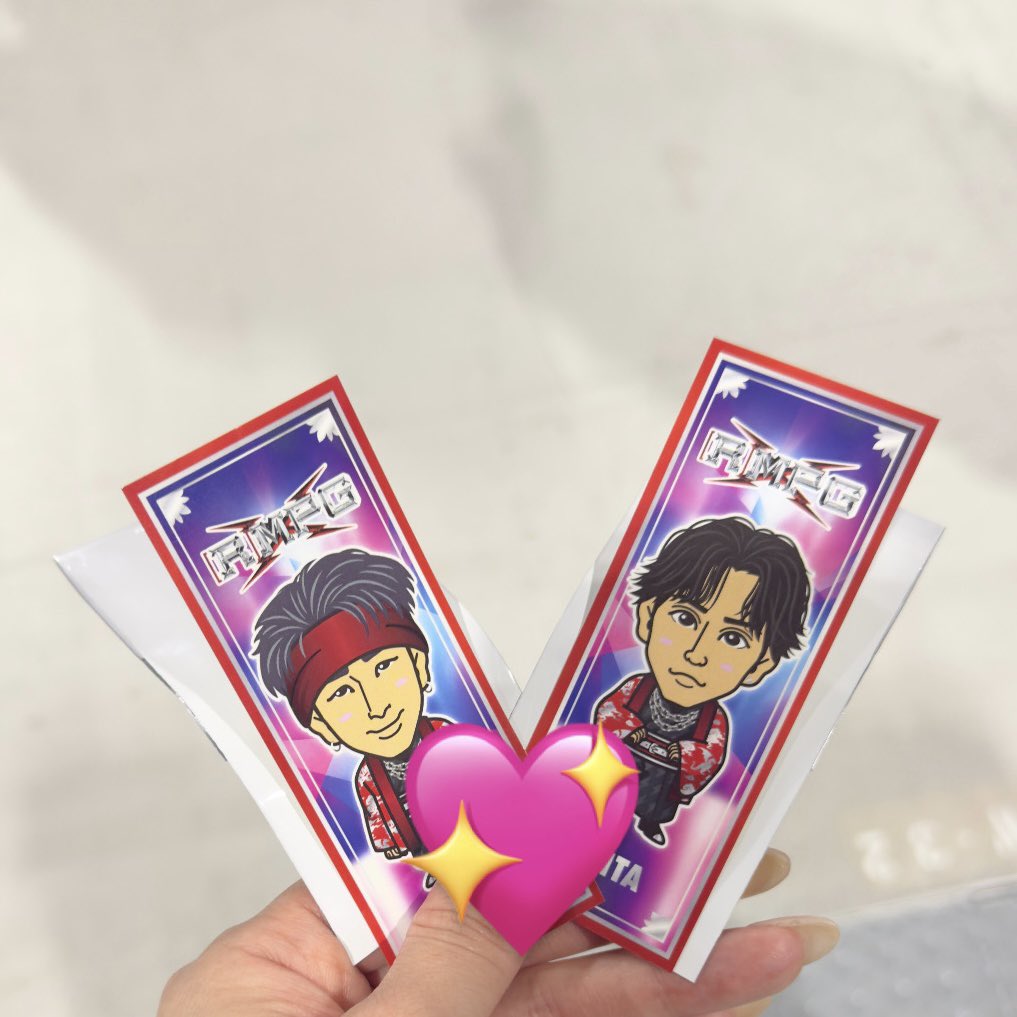 取引専用垢⚠️ツイフィ必読 tweet media