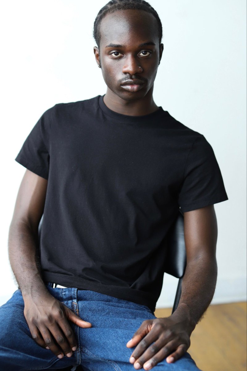 𖤐 MONI LOVE tweet media