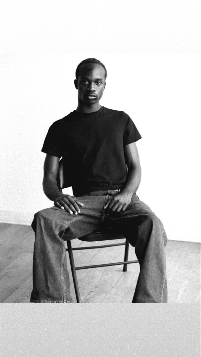 𖤐 MONI LOVE tweet media