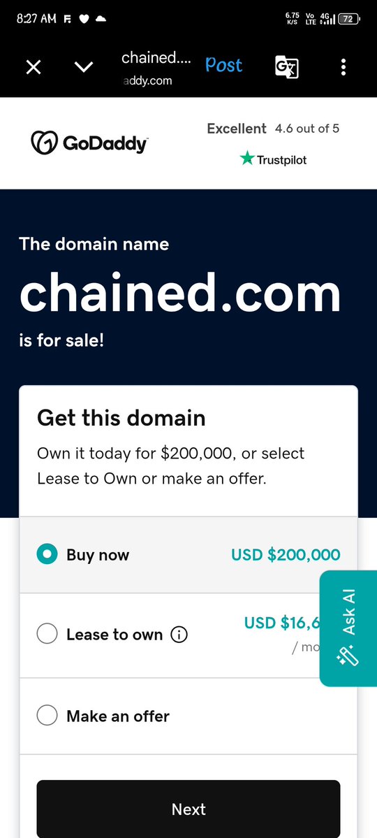 ꉔꁝꋬ́꒐ꋊꏂ́꒯ tweet media