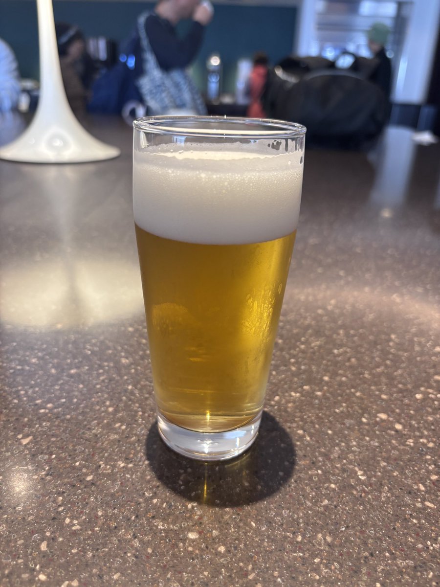 香港のおじさん律師 tweet media