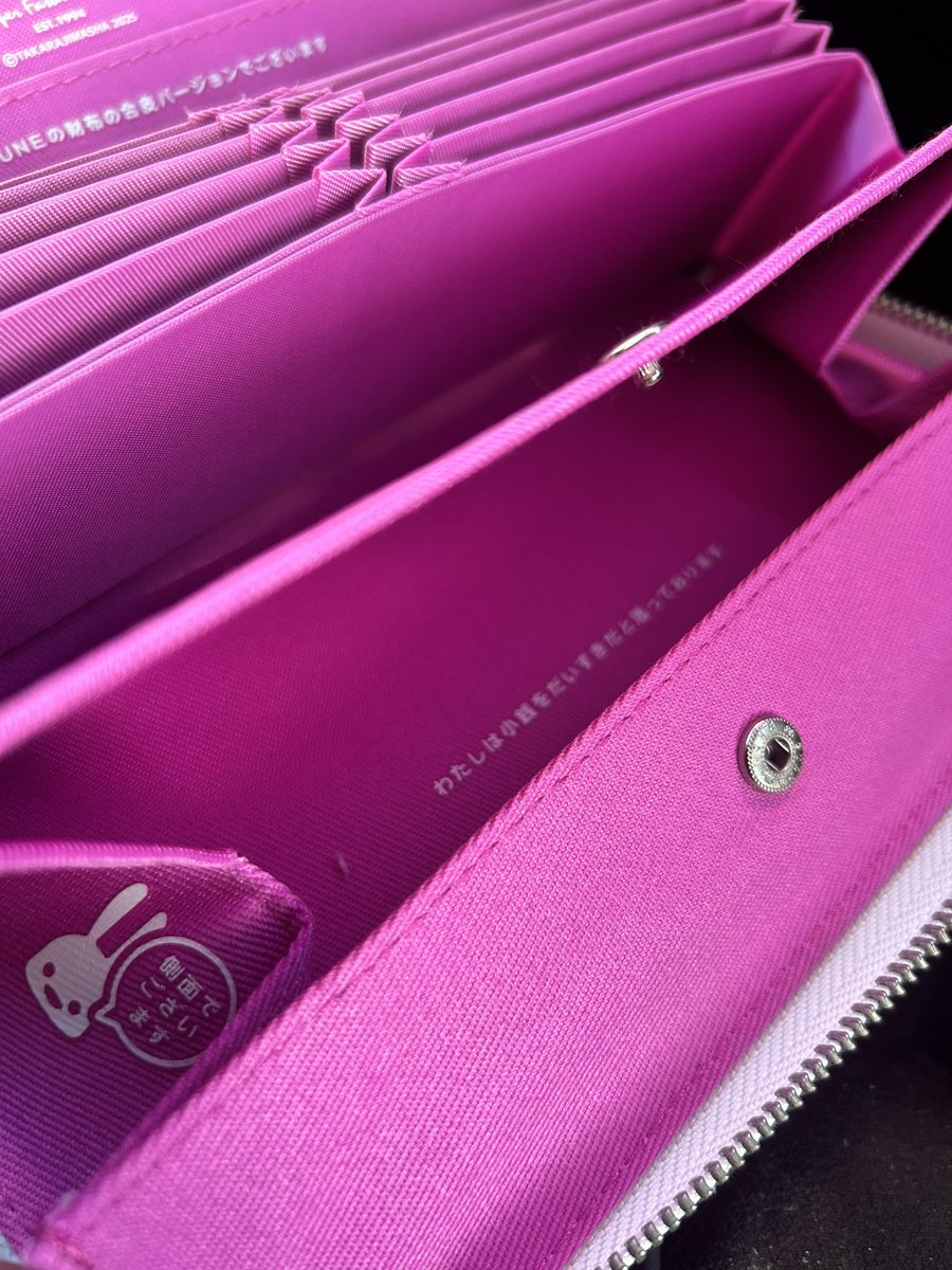 凪斬レン🗡️🔥 tweet media