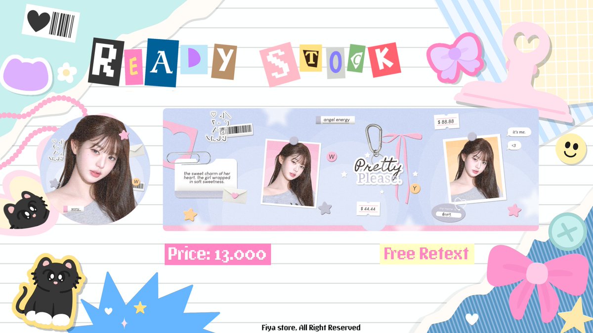 fiya • 🍭 tweet media