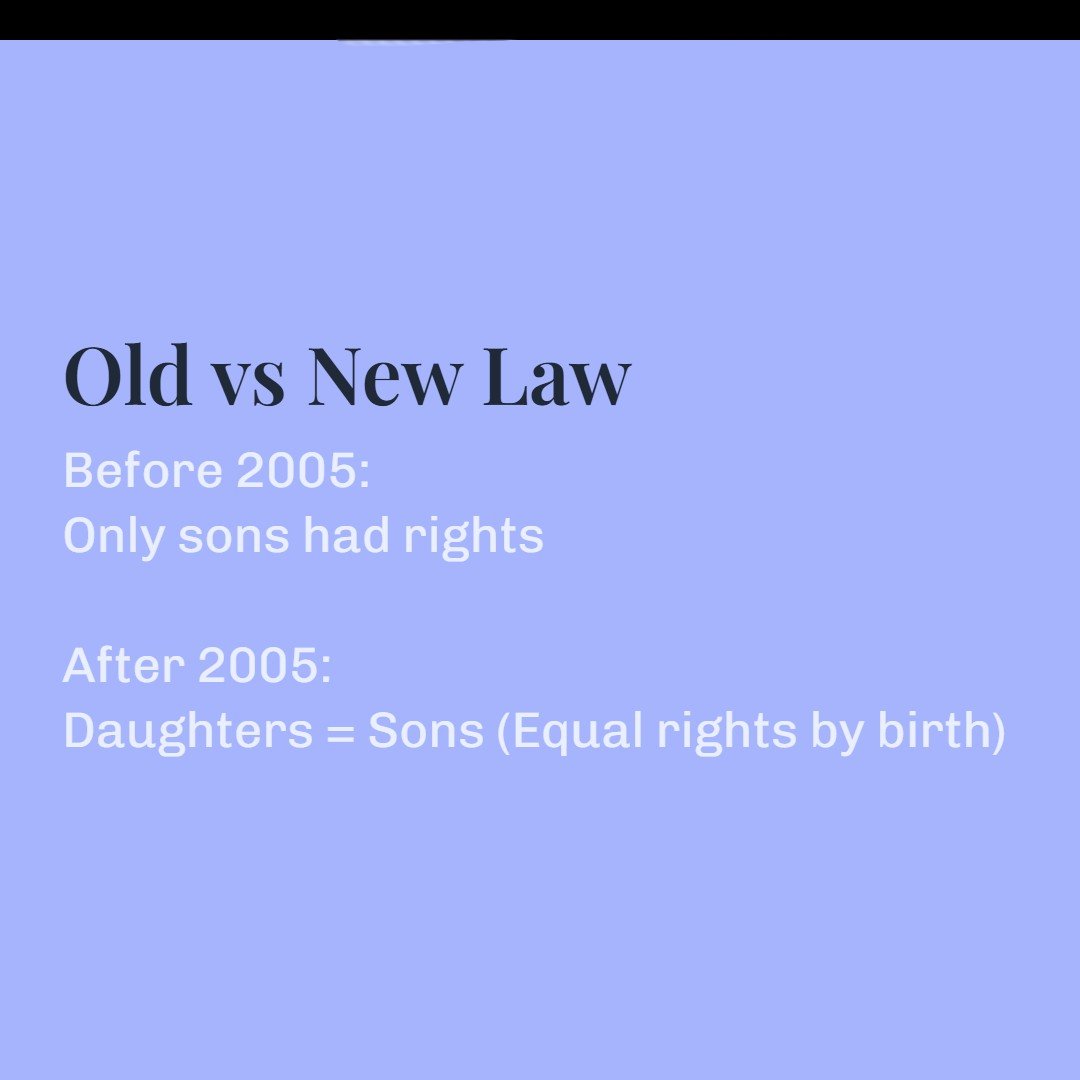 BONAFIDE REMEDIUM tweet media