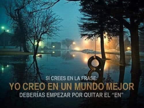 Peppppa.💜🇪🇸💫💯 tweet media