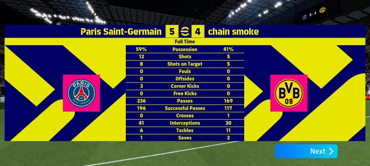EPES ⚽ tweet media
