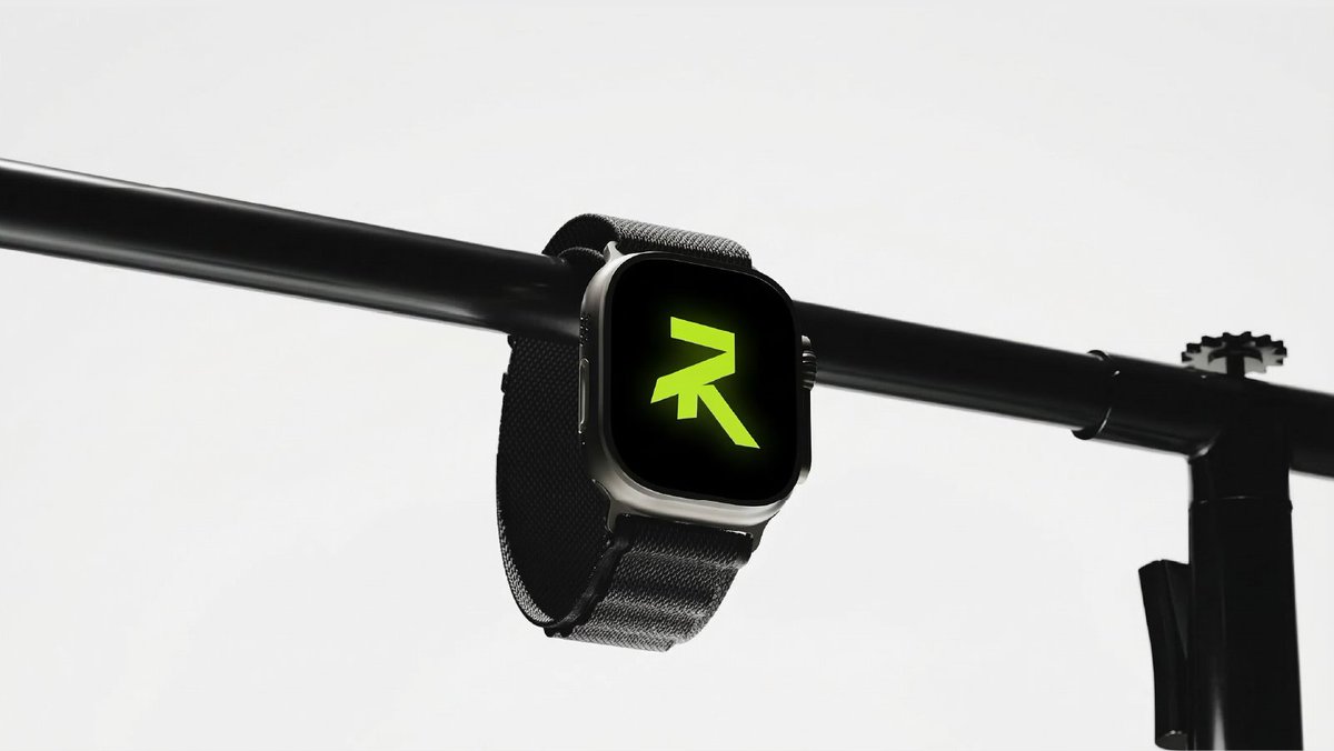 ABStudios® | Brand Systems tweet media