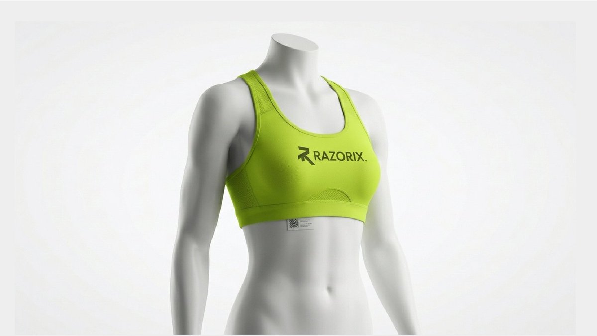 ABStudios® | Brand Systems tweet media