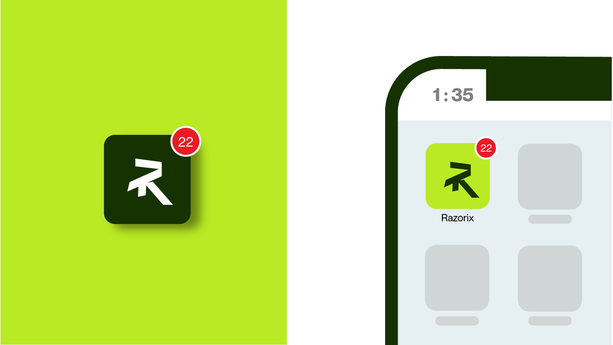 ABStudios® | Brand Systems tweet media