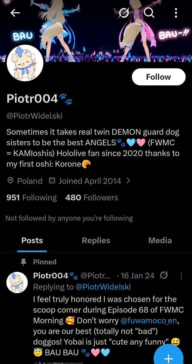 Grapps🧃🐒 tweet media