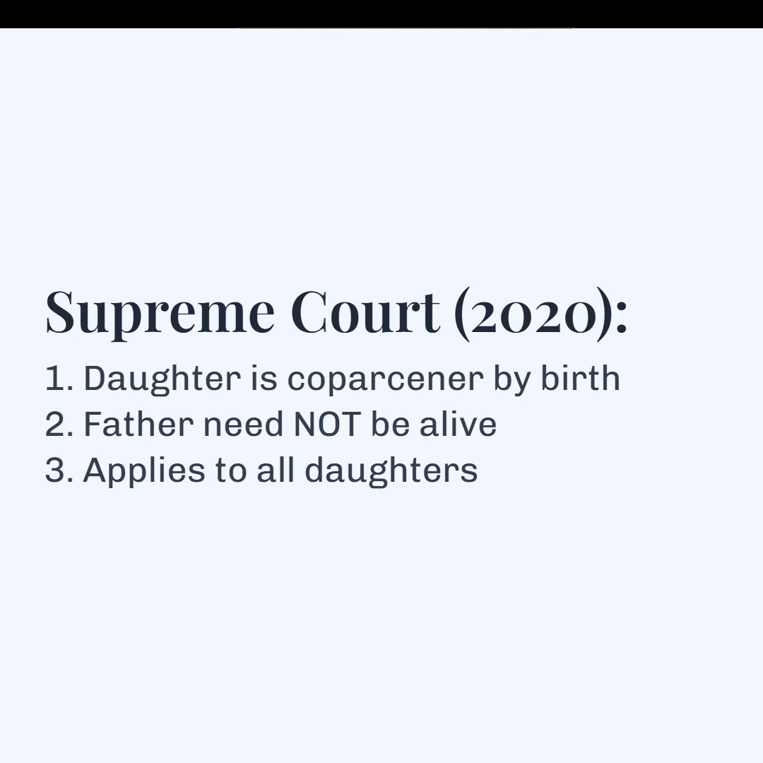 BONAFIDE REMEDIUM tweet media